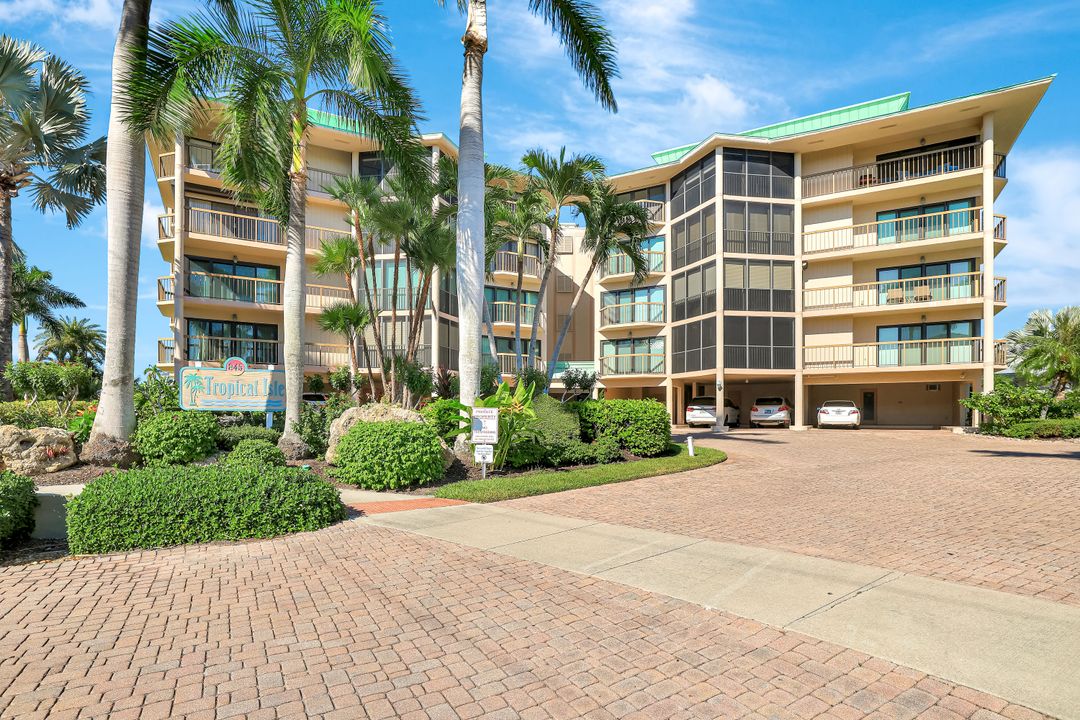 845 Collier Ct #101, Marco Island, FL 34145