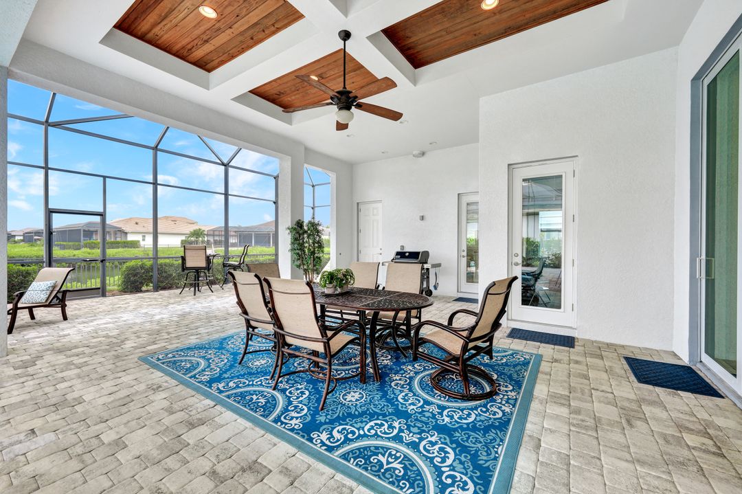 17300 Hidden Estates Cir, Fort Myers, FL 33908