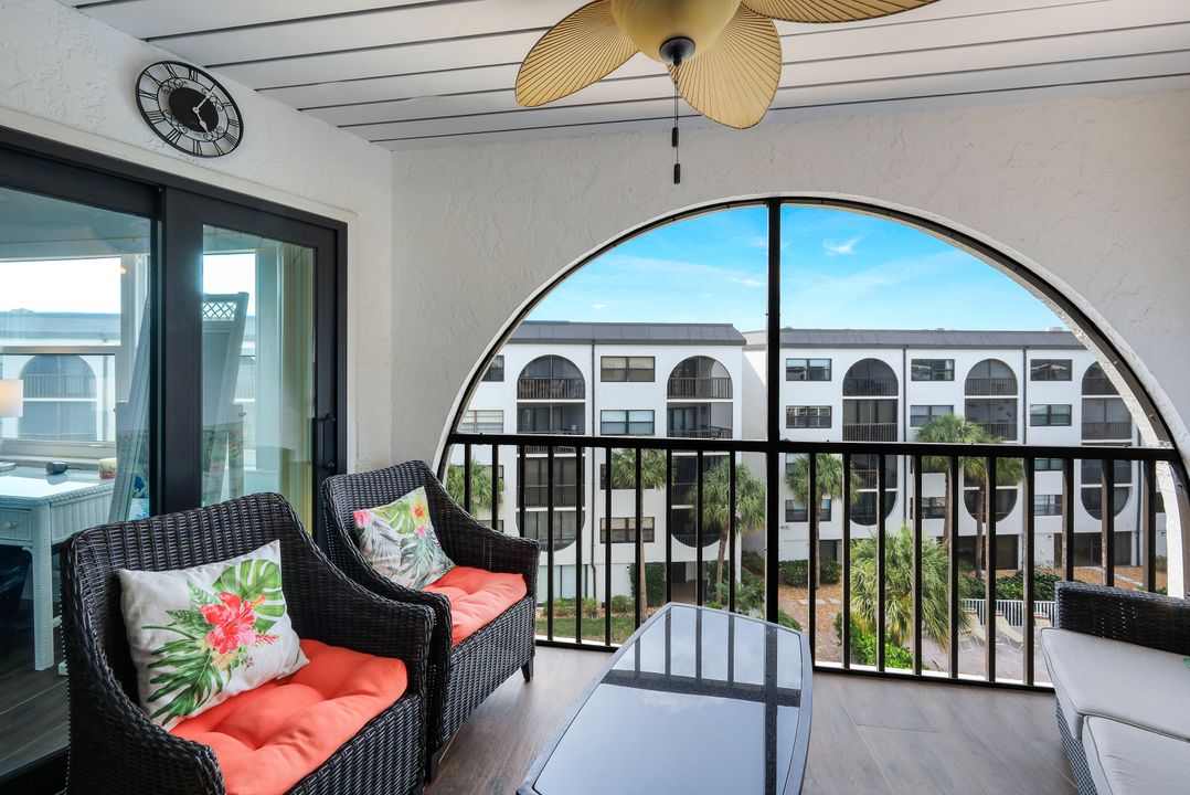 1023 Anglers Cove #E-505, Marco Island, FL 34145
