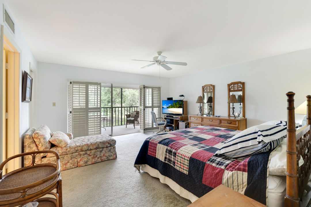 1510 Imperial Golf Course Blvd #111, Naples, FL 34110