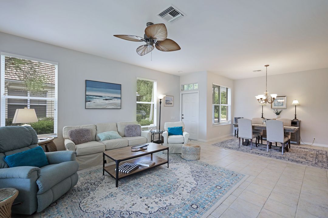 17006 Middlebrook Ct, Fort Myers, FL 33908