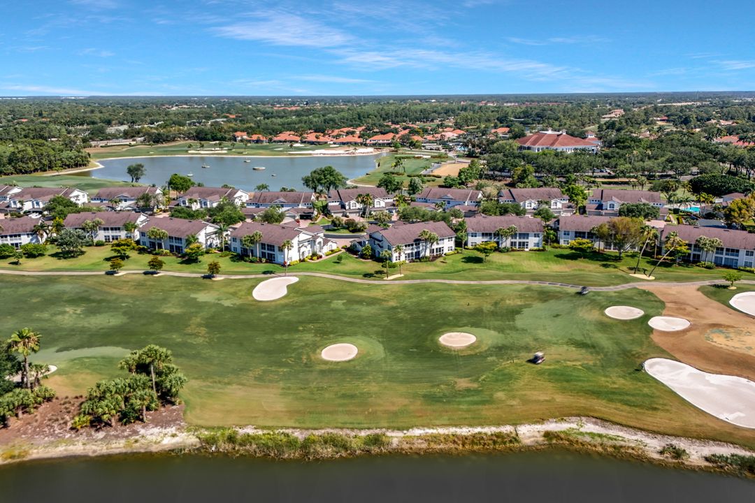 5877 3 Iron Dr #702, Naples, FL 34110
