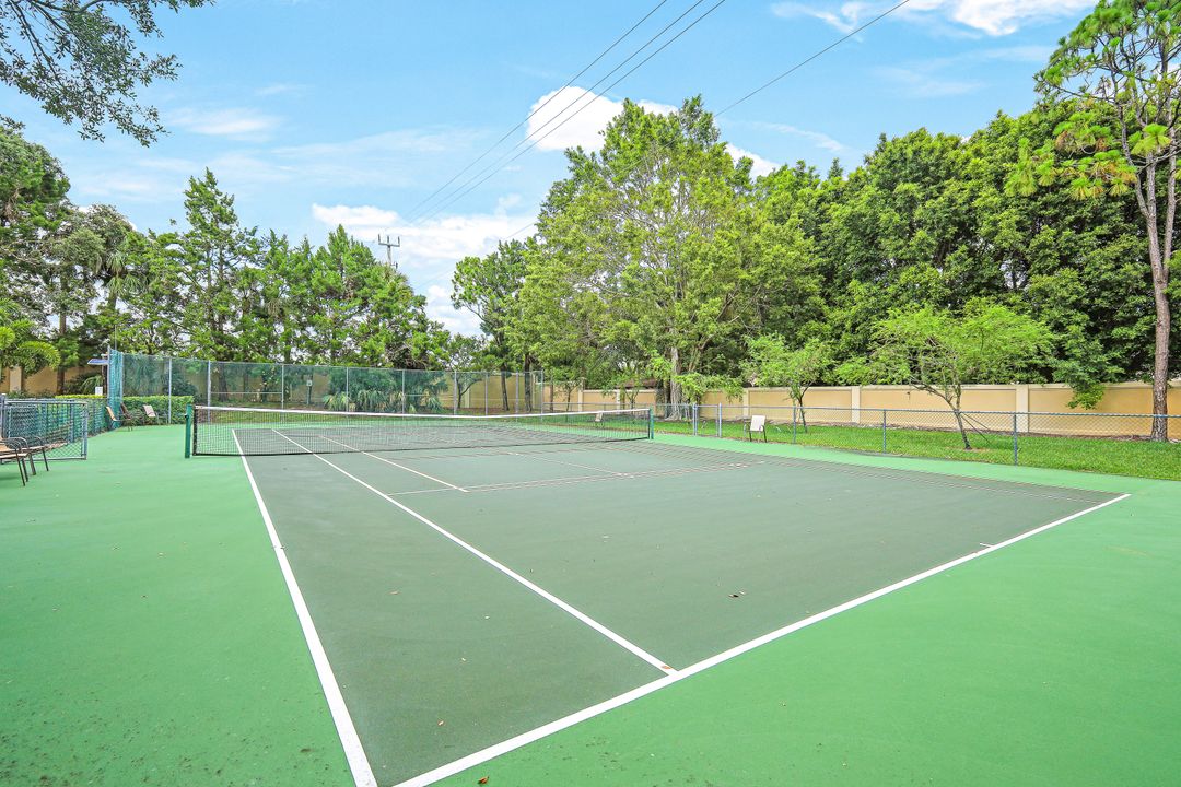 28048 Cavendish Ct #5904, Bonita Springs, FL 34135