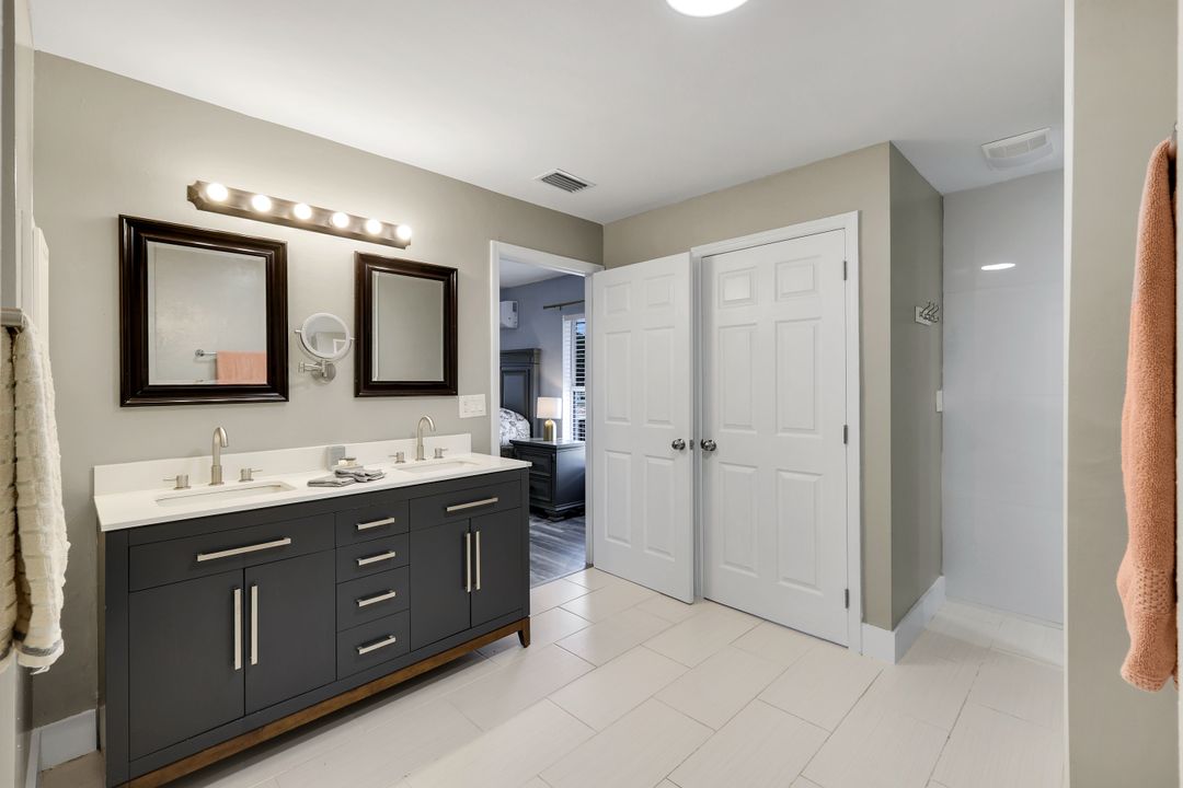 1402 NE 19th Terrace, Cape Coral, FL 33909