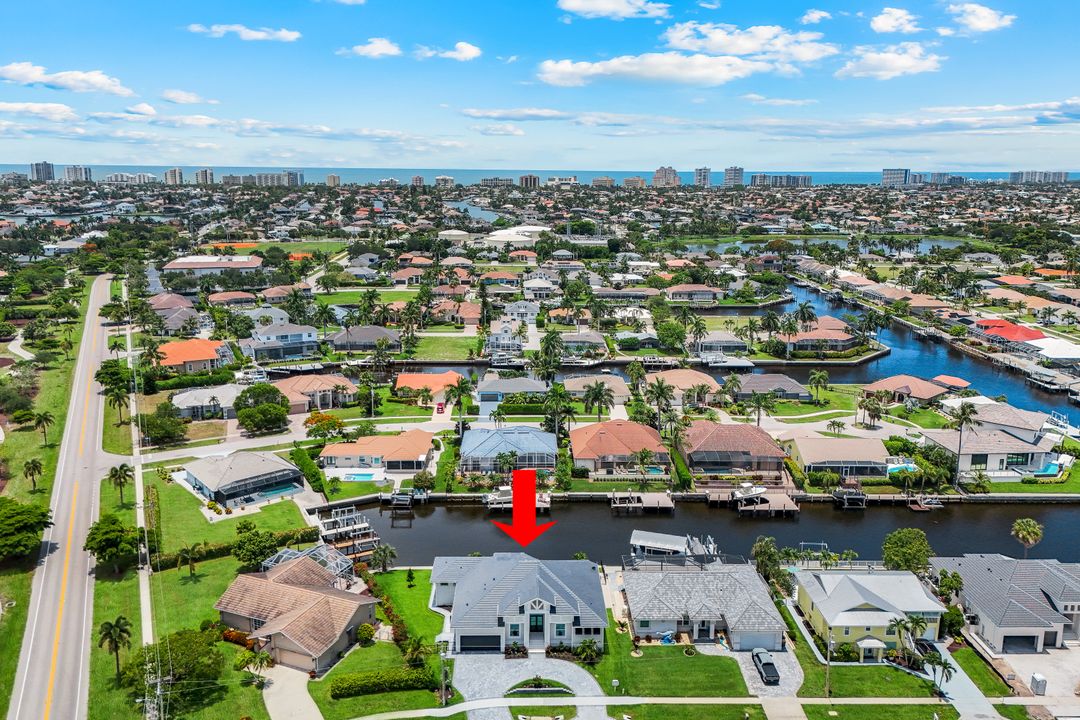 488 Capri Ct, Marco Island, FL 34145