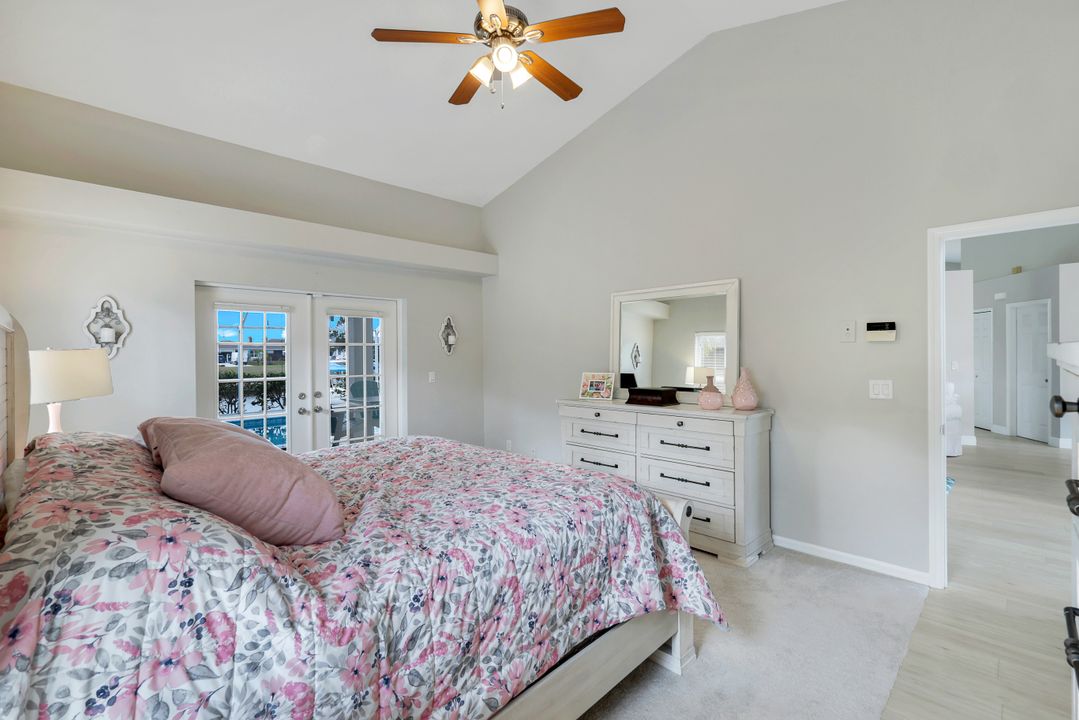 1016 NW 36th Ave, Cape Coral, FL 33993