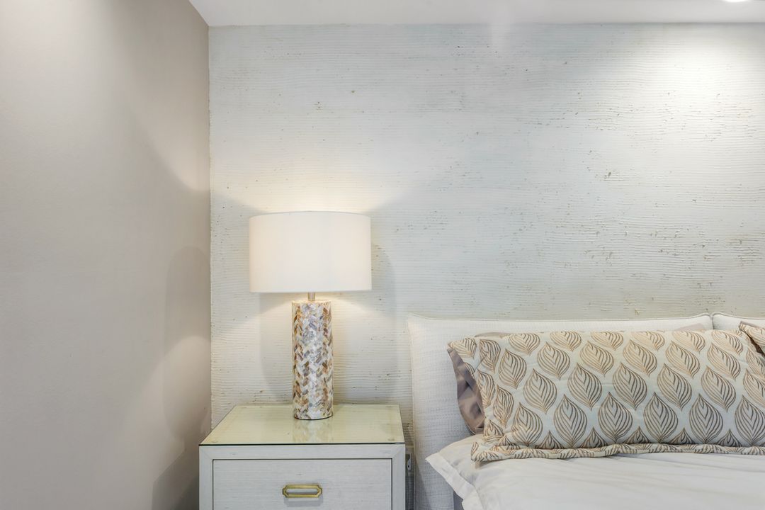 355 Park Shore Dr #1-134, Naples, FL 34103