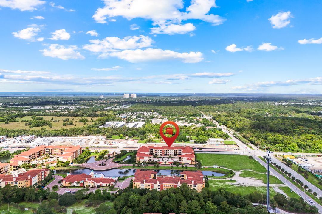 21530 Strada Nuova Circle #205, Estero, FL 33928