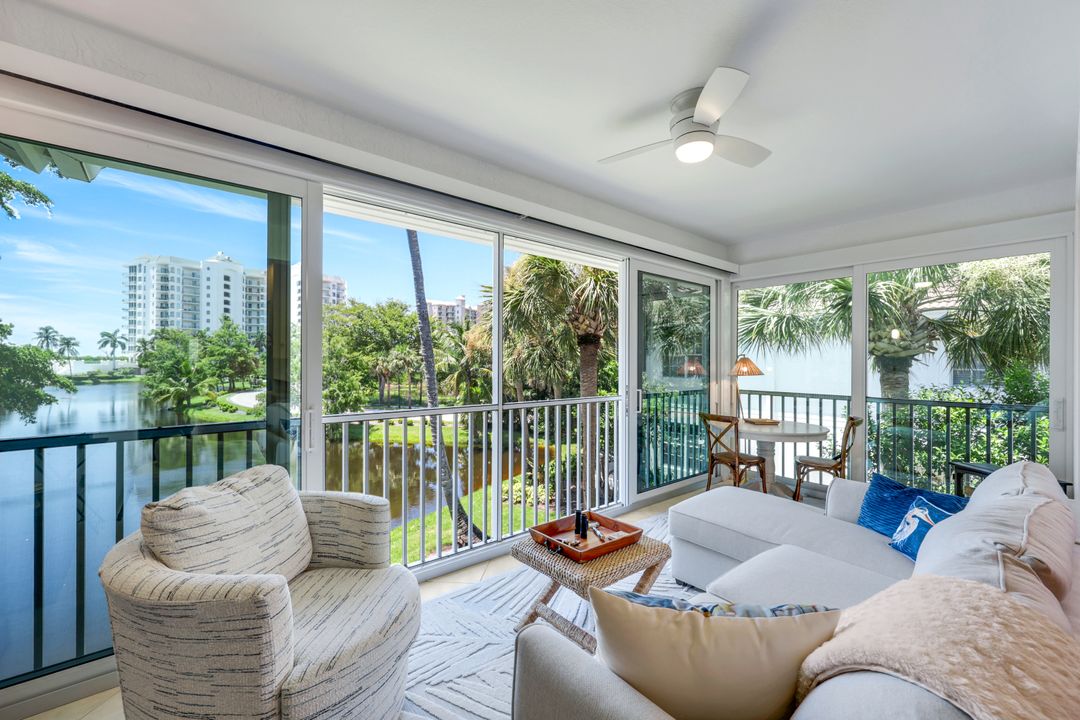 26914 Montego Pointe Ct #202, Bonita Springs, FL 34134