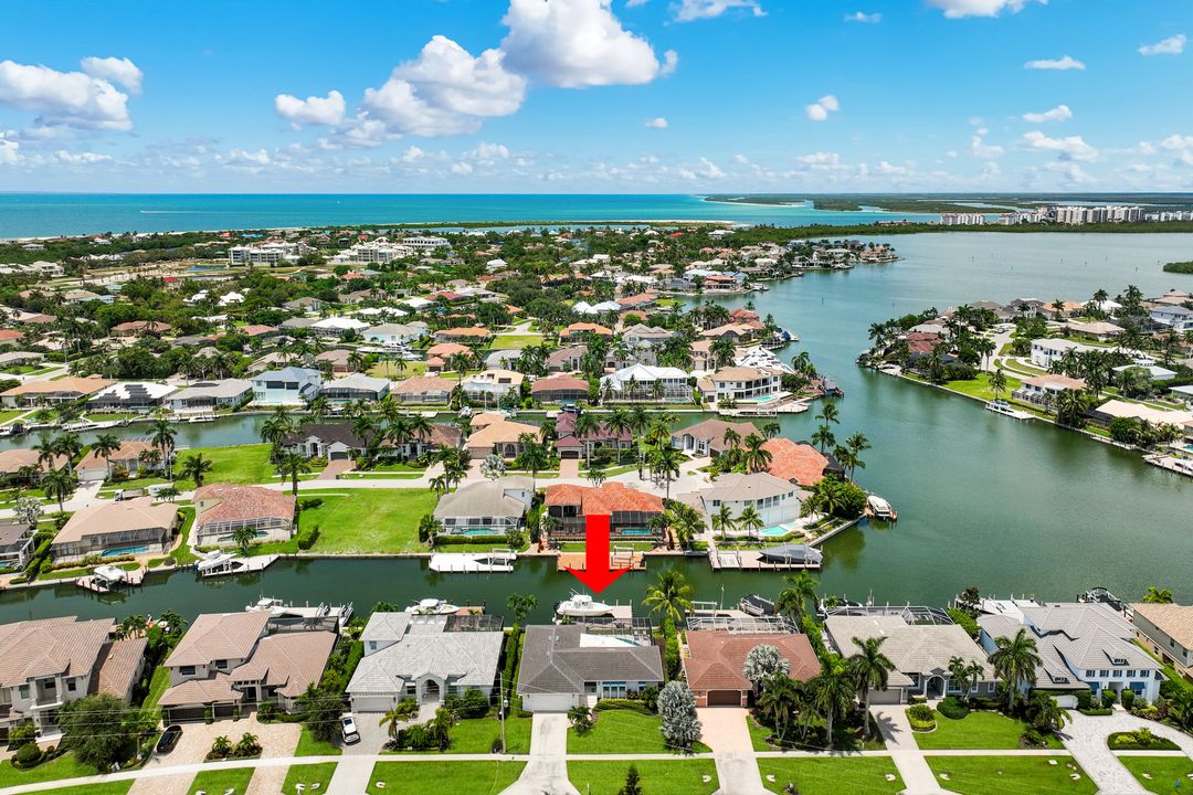 641 Hernando Dr, Marco Island, FL 34145