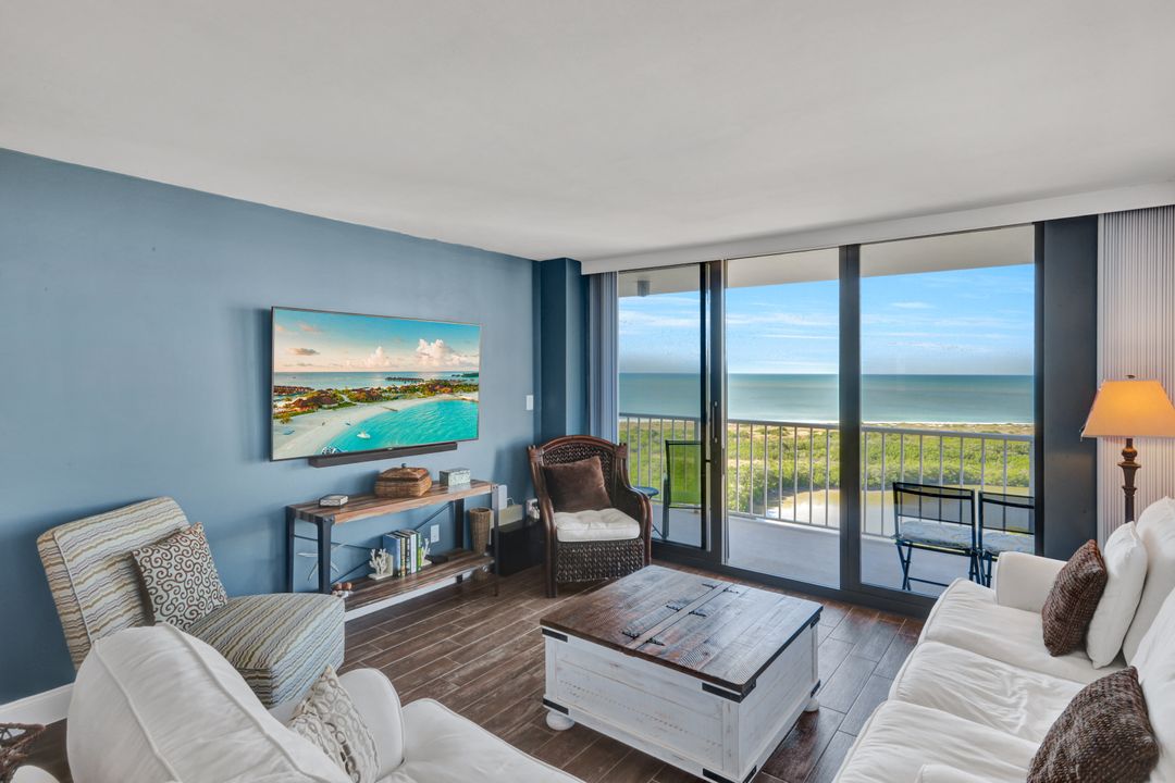 380 Seaview Ct #1703, Marco Island, FL 34145