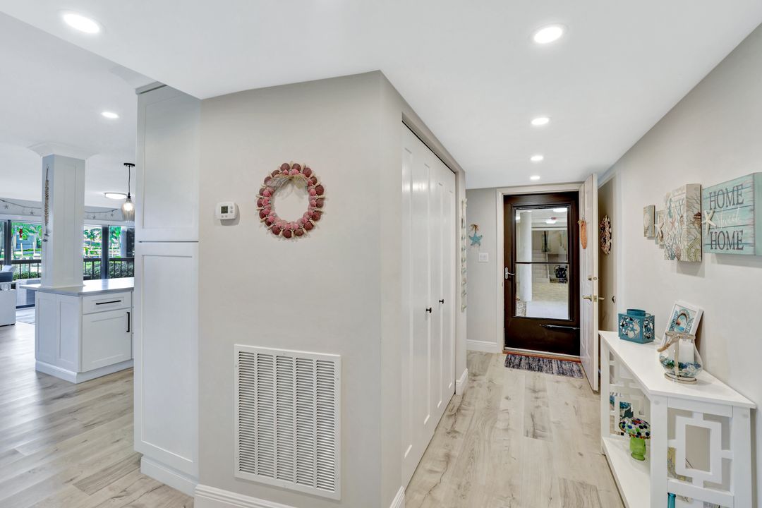 845 Collier Ct #101, Marco Island, FL 34145