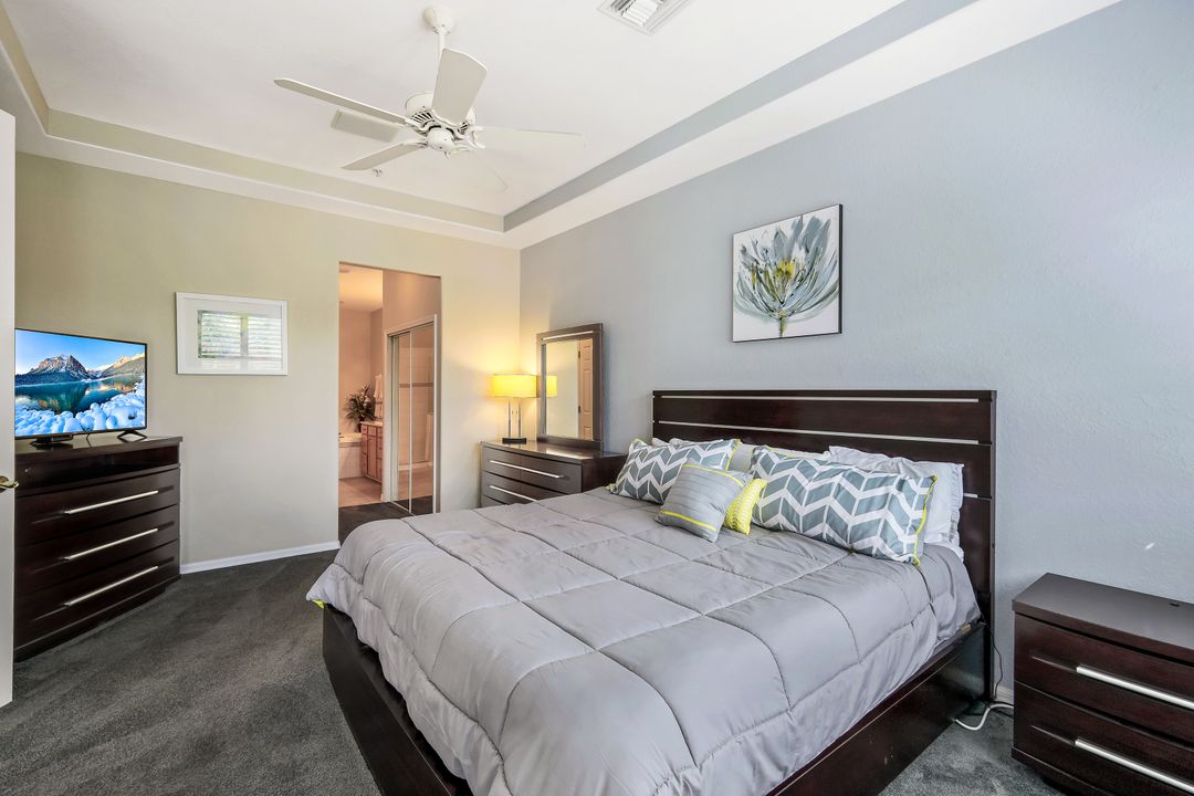 4630 Winged Foot Ct #202, Naples, FL 34112