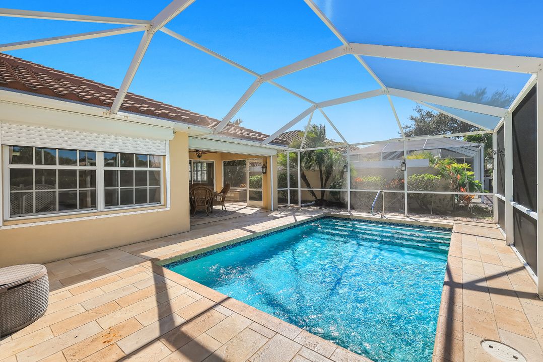 3025 Futuna Ln, Naples, FL 34119