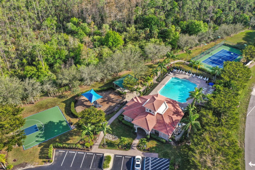 10028 Ravello Blvd, Fort Myers, FL 33905