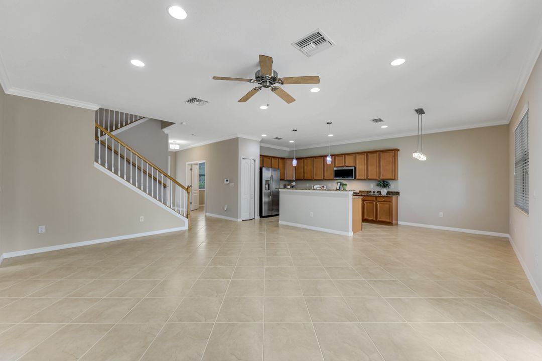 13601 Villa Di Preserve Ln, Estero, FL 33928