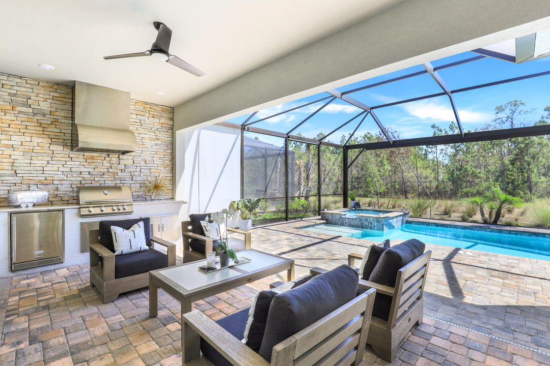 14187 Blue Bay Cir, Fort Myers, FL 33913