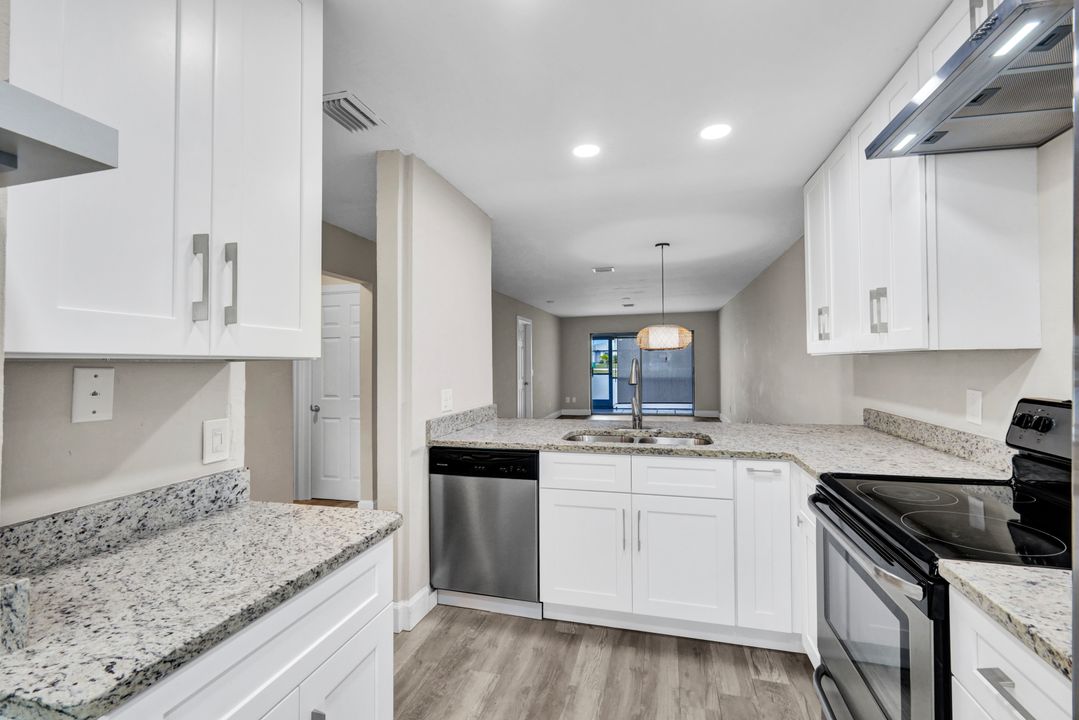 321 Cape Coral Pkwy W #105, Cape Coral, FL 33914