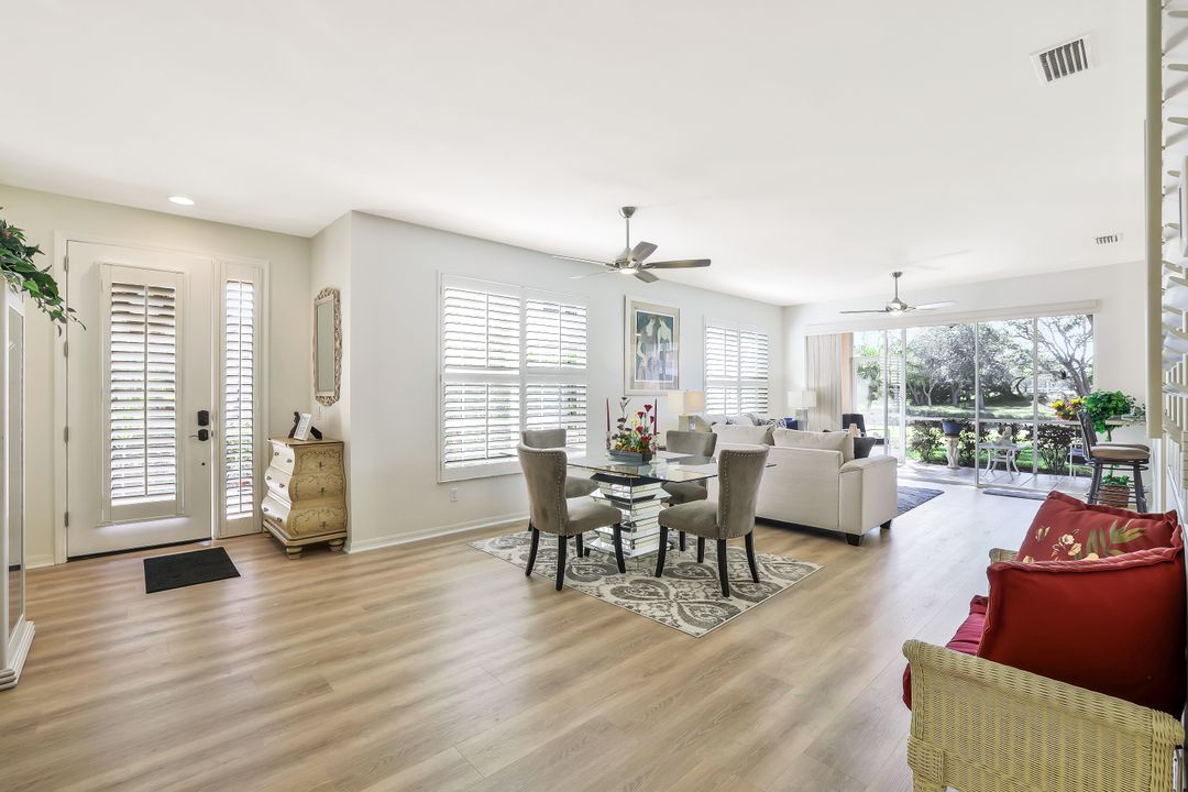 9040 Palmas Grandes Blvd #101, Bonita Springs, FL 34135