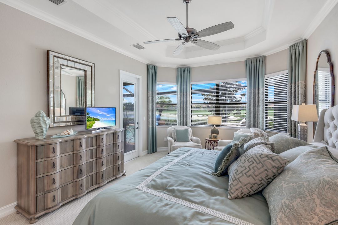 28625 Lisburn Ct, Bonita Springs, FL 34135