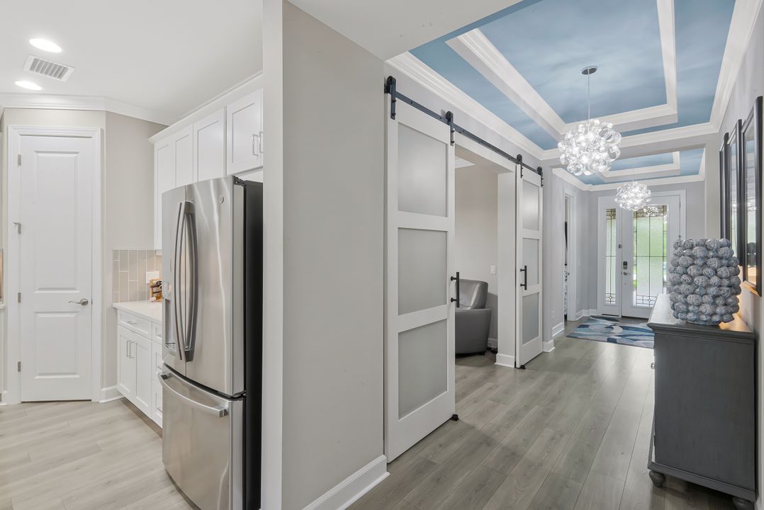 11720 Canal Grande Dr, Fort Myers, FL 33913