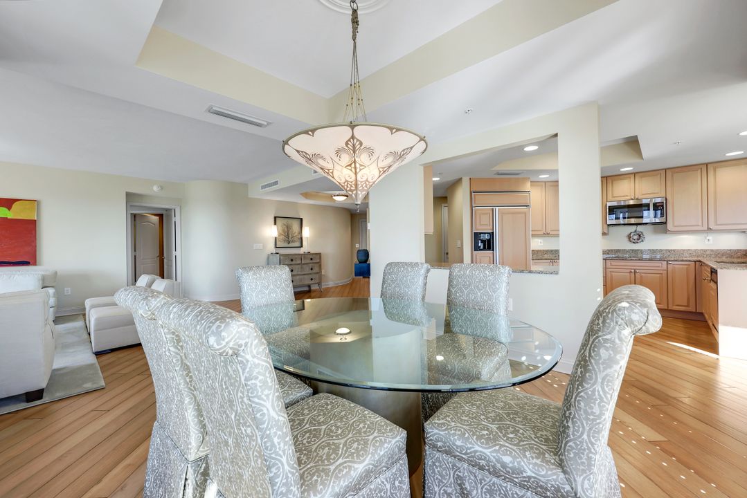 4801 Bonita Bay Blvd #1201, Bonita Springs, FL 34134