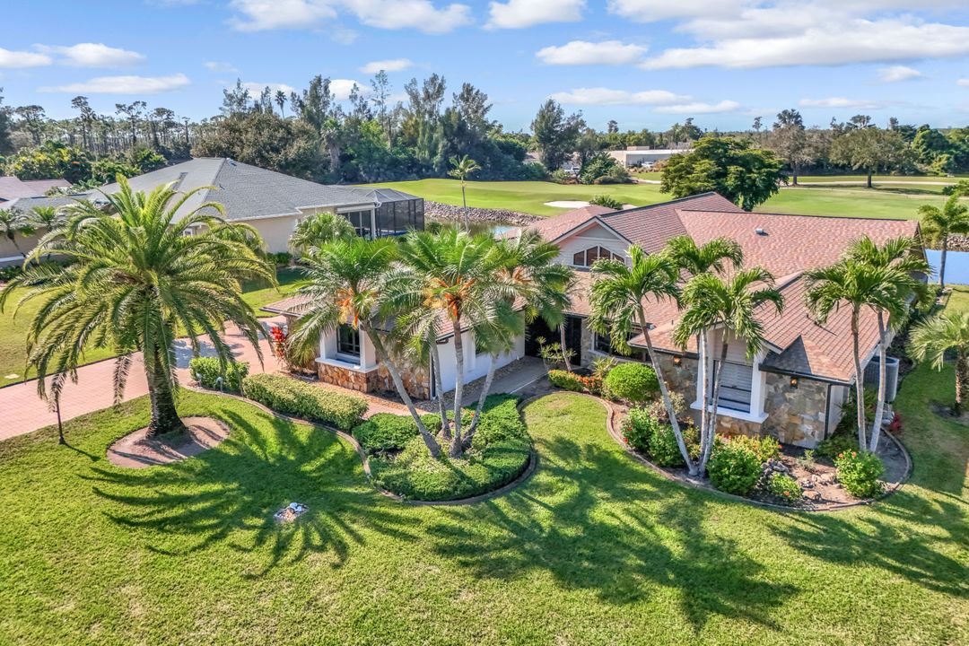 16993 Timberlakes Dr, Fort Myers, FL 33908