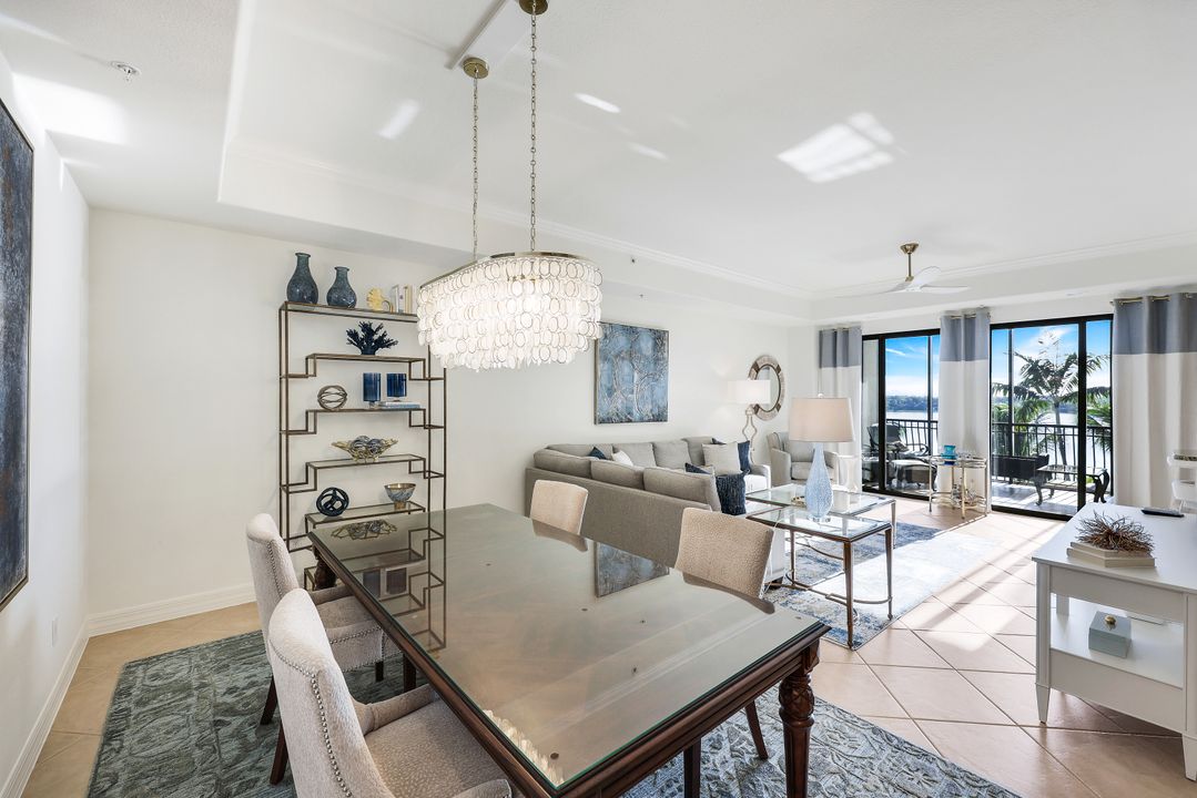 10731 Mirasol Dr #505, Miromar Lakes, FL 33913