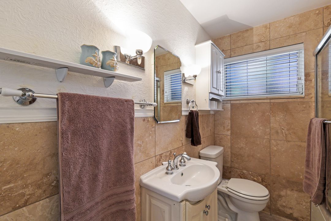 4826 Gary Rd, Bonita Springs, FL 34134