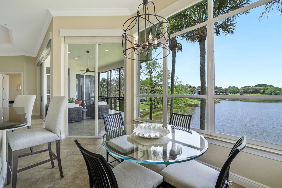 15539 Monterosso Ln #202, Naples, FL 34110