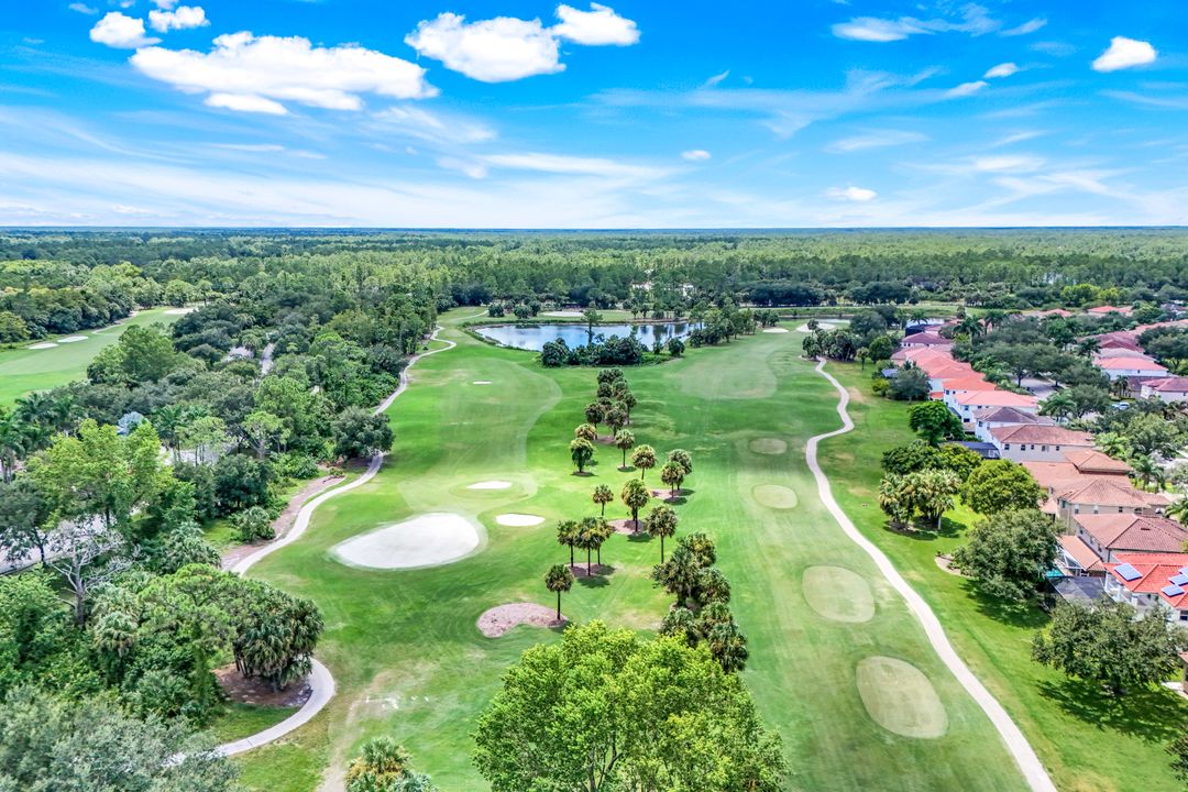 1570 Double Eagle Trail, Naples, FL 34120