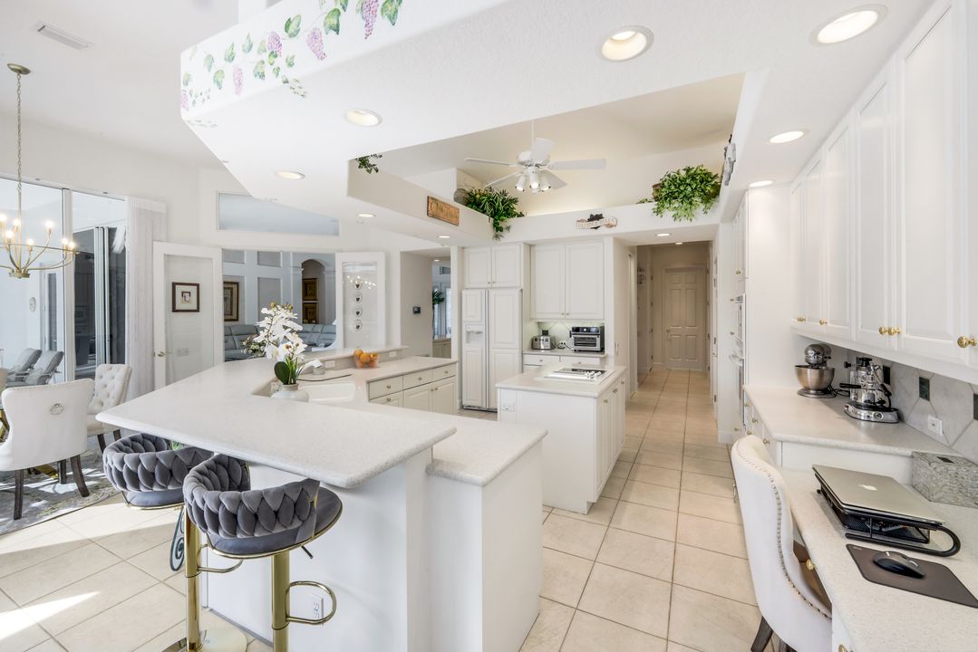 24351 Woodsage Dr, Bonita Springs, FL 34134