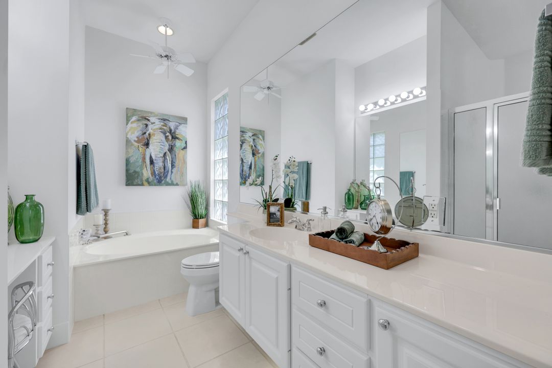 3730 Whidbey Way, Naples, FL 34119