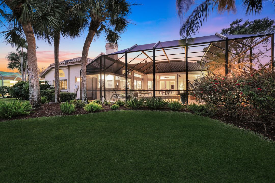 3750 Lakemont Dr, Bonita Springs, FL 34134