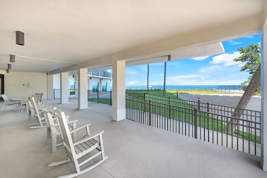 3399 Gulf Shore Blvd N #203, Naples, FL 34103