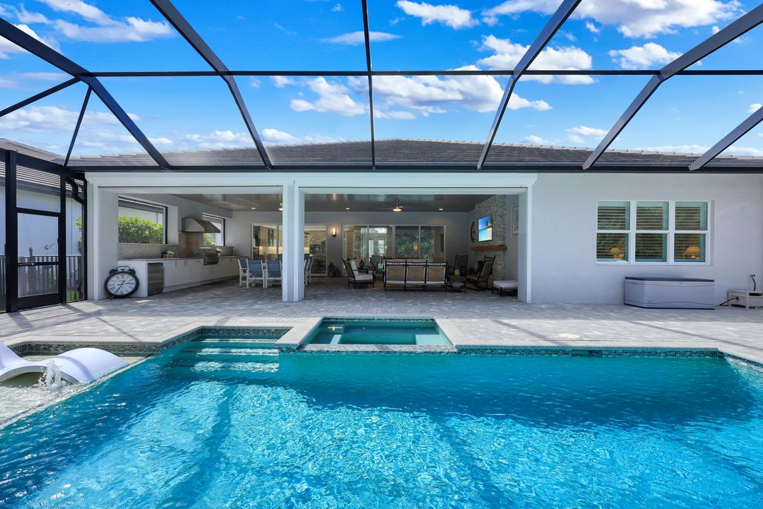 12338 Lavender Ave, Naples, FL 34120