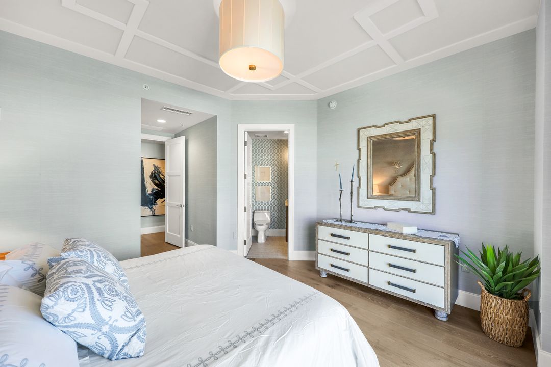 4971 Bonita Bay Blvd #306, Bonita Springs, FL 34134