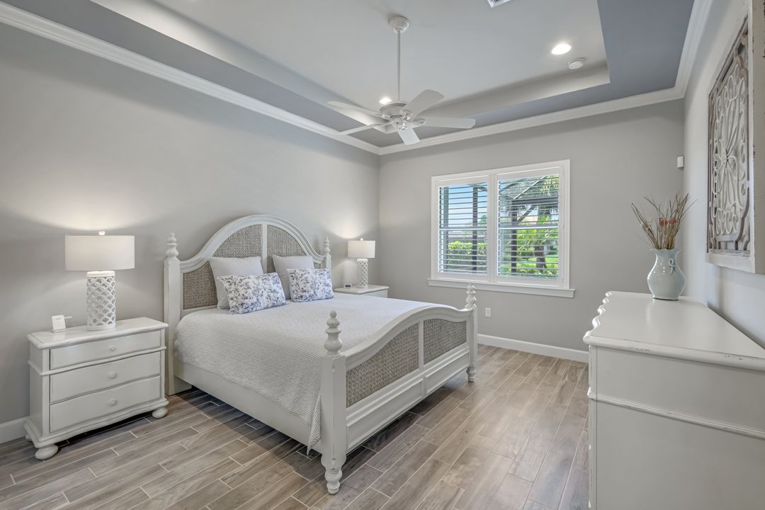 12808 Epping Way, Fort Myers, FL 33913
