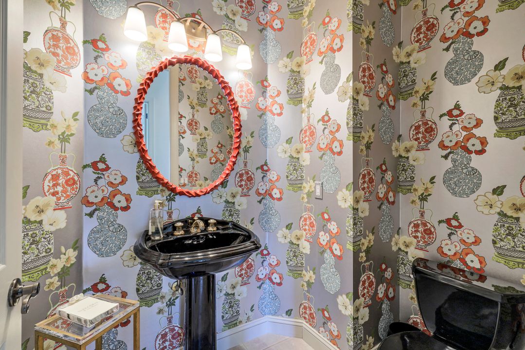 23641 Waterside Dr, Bonita Springs, FL 34134