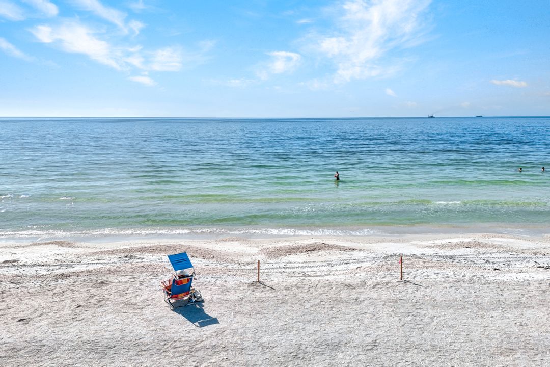 25740 Hickory Blvd #444, Bonita Springs, FL 34134
