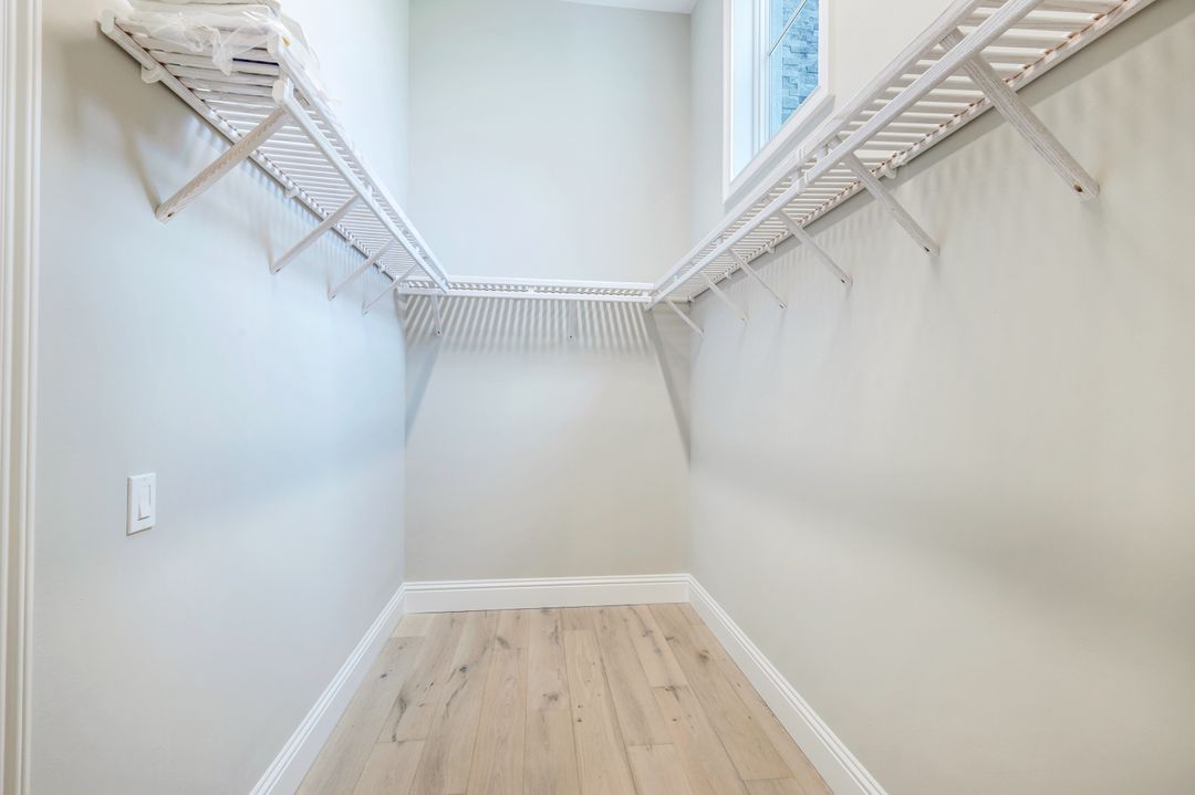 1271 Orange Ct, Marco Island, FL 34145