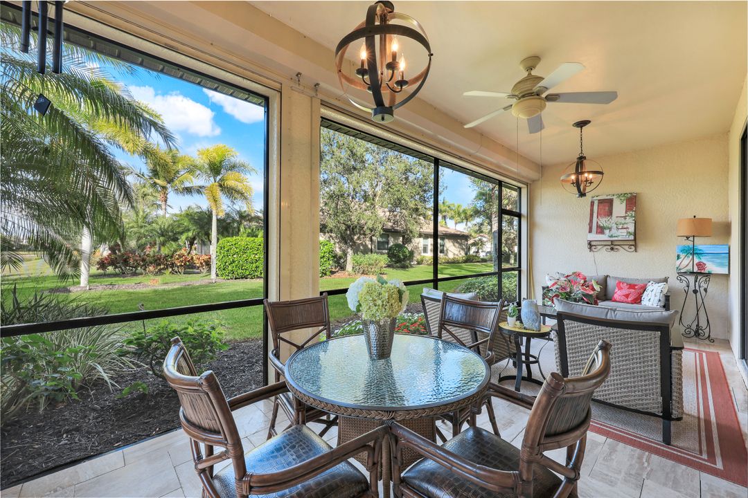 11121 Monte Carlo Boulevard, Bonita Springs, FL 34135