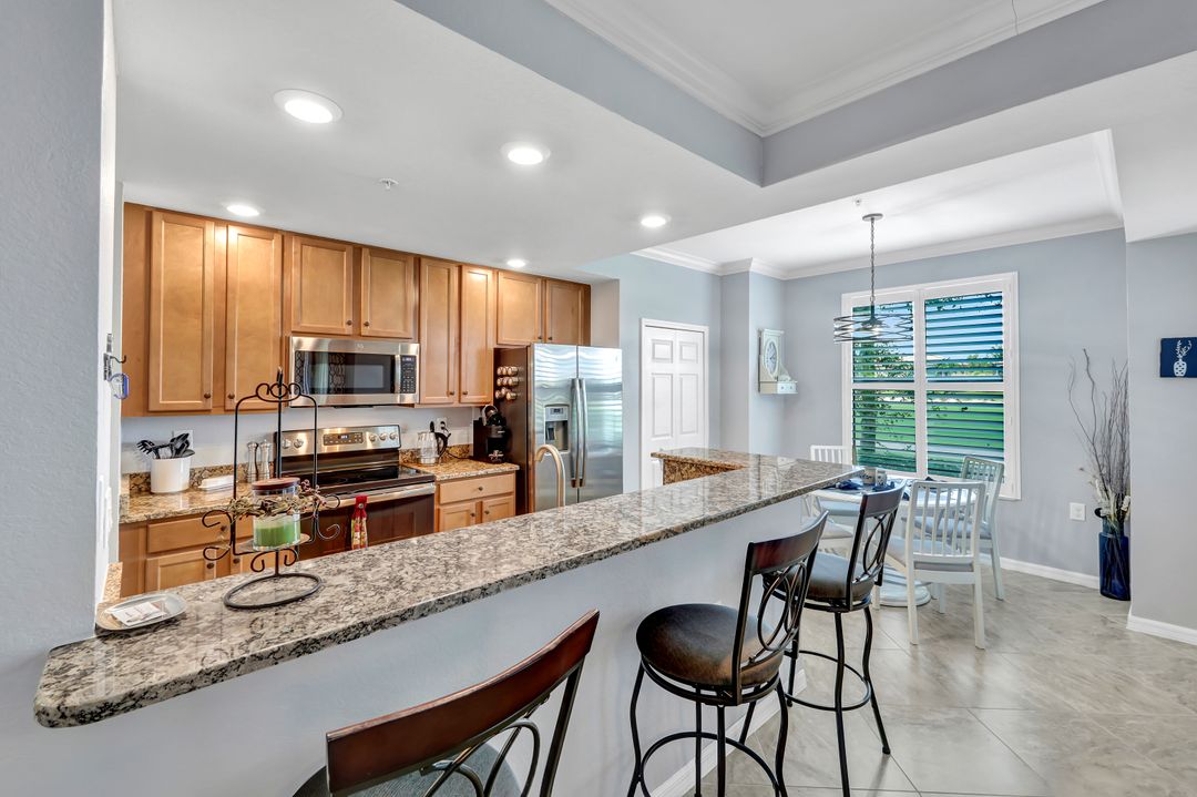 28042 Bridgetown Ct #4614, Bonita Springs, FL 34135