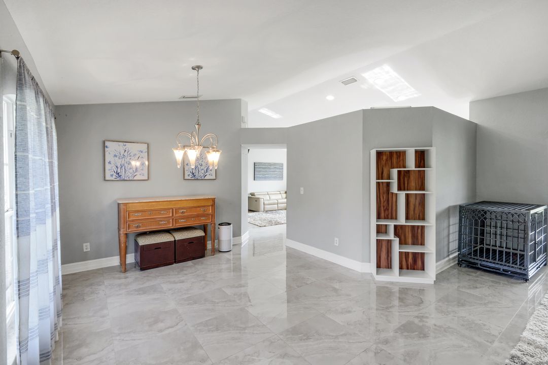 3780 12th Ave SE, Naples, FL 34117