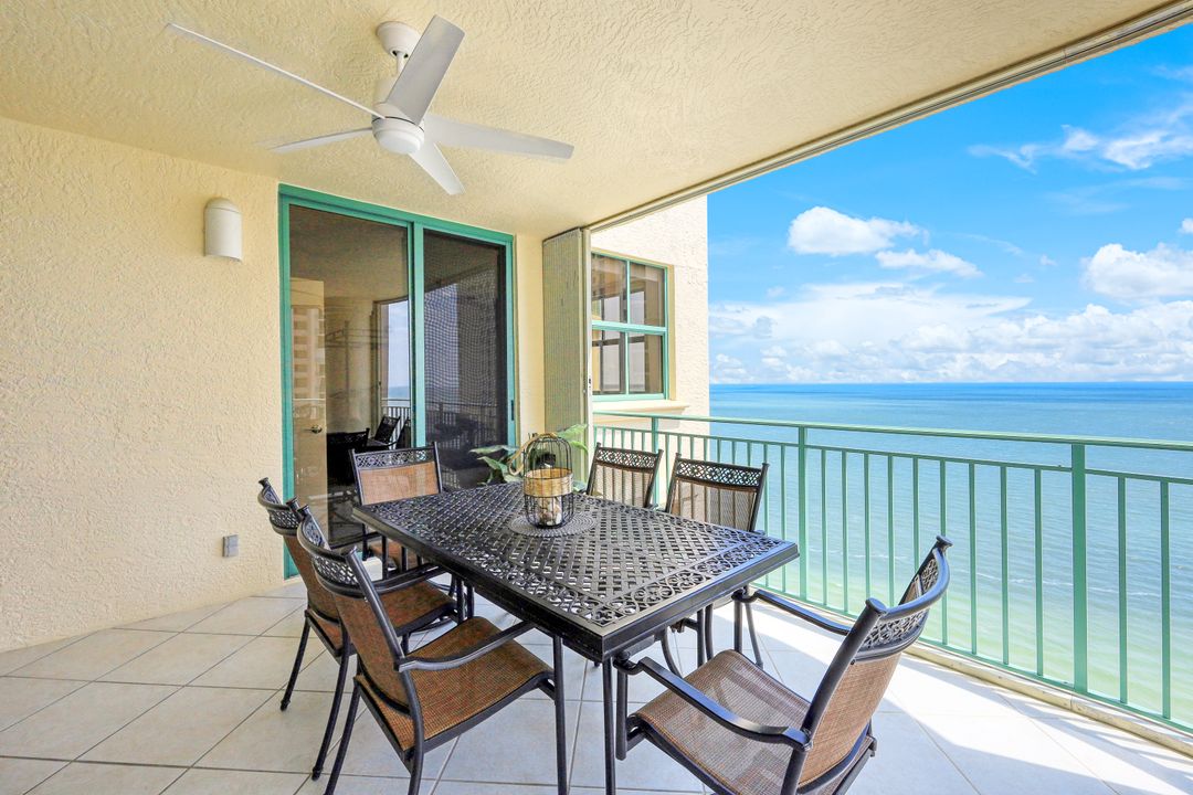 980 Cape Marco Dr #1407, Marco Island, FL 34145