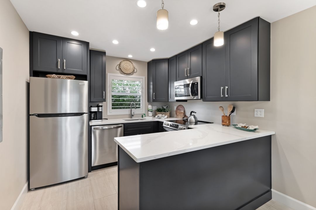 2840 W Gulf Dr #42, Sanibel, FL 33957