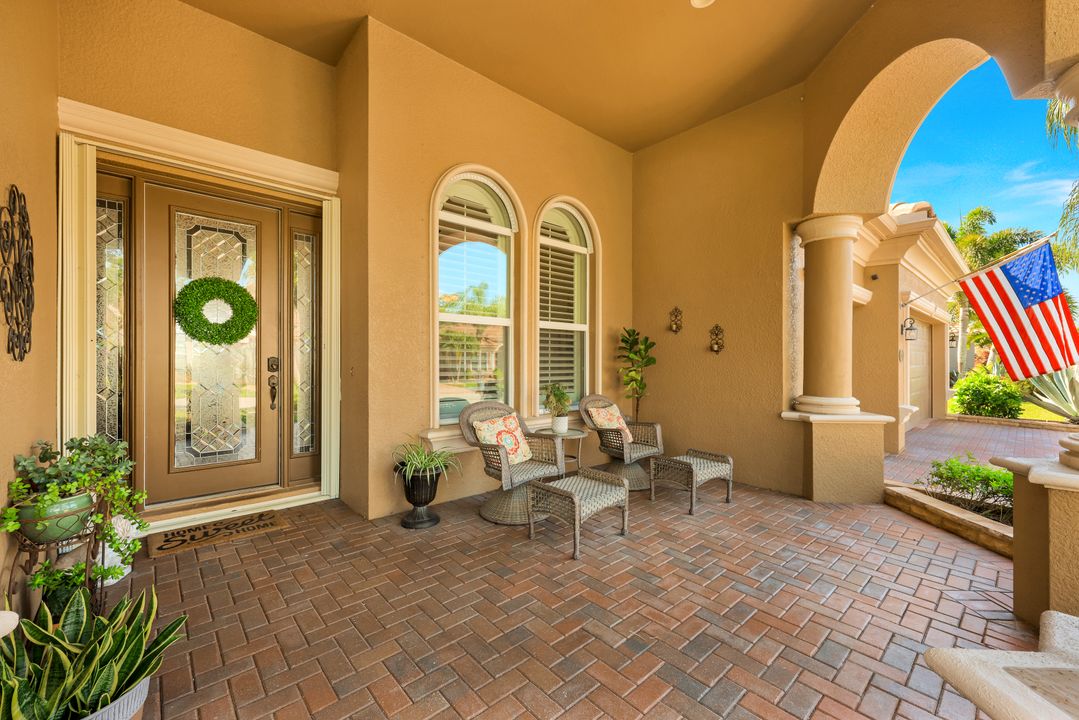 21071 Bosco Ct, Estero, FL 33928