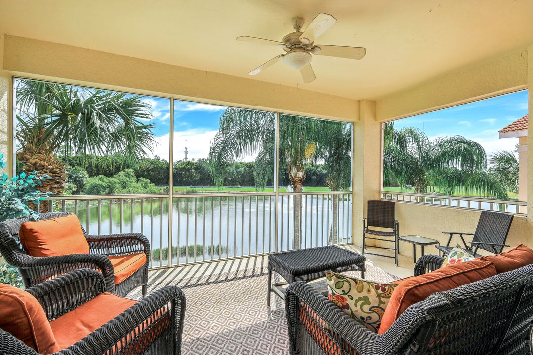4630 Winged Foot Ct #202, Naples, FL 34112