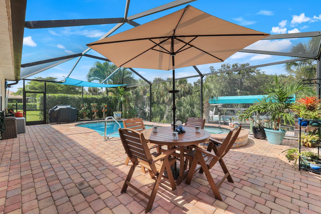 12761 Seaside Key Ct, Fort Myers, FL 33903