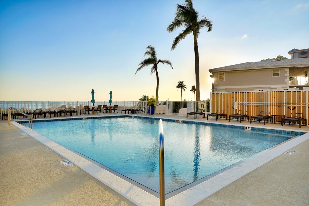 1020 S Collier Blvd #203, Marco Island, FL 34145